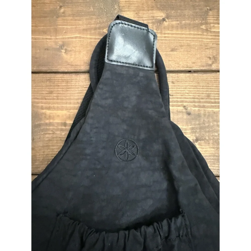 Gain Yoga Gym Bag